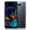 LG K50 32GB 3GB RAM Dual Sim 4G Gray