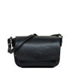 Coccinelle ANTLIA 001-NOIR