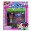 Shopkins Giochi Preziosi Happy Places Kitty Kitchen Lil Shoppie Pack Tippy Teapot