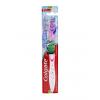 Colgate Periuta de dinti 1 buc Max White