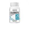 Zenyth Colobiotic, 30 capsule