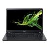 Acer Aspire 3 A315-42-R7UW NX.HF9EX.009