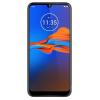 Motorola Moto E6 Plus 32GB Polished Graphite