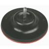 Verto Disc elastic 125 mm 61H710