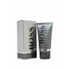 Hugo Boss After shave balsam Bottled, 75 ml