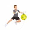Mookie Fotbal All Surface Swingball