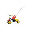 Kettler Bicicleta Supertrike 1