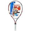 Babolat Roland Garros JR 110 (FOO-3715-SZ)