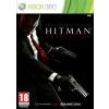Square Enix Hitman Absolution Professional Edition (Xbox 360)