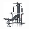 Kettler Banca Multifunctionala CLASSIC, 7702-100