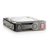 HP 658071-TV1