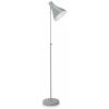 Philips Jaspar 422613316