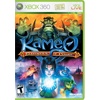Microsoft Kameo: Elements of Power