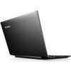 Lenovo IdeaPad B50-70 (59-428963)