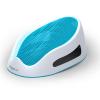 Angelcare Suport baie bleu