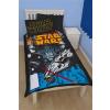 Character World Set De Pat Disney Star Wars Sith