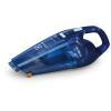 Electrolux ZB5104WDB
