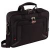 Wenger Prospectus 16inch Black (600649)