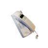 Concorde 550 LED Alb