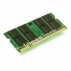 Kingston SODIMM 2GB DDR2 667MHz for Toshiba KTT667D2/2G