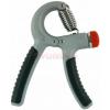 Spartan Flexor reglabil Sport Deluxe 1064