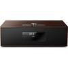 Philips BTB4800/12