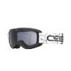 CEBE Teleporter 1350D001XS