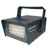 Ibiza Sound STROBOSCOP LED 20W