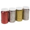 Heutink Sclipici Rosu 700 Ml -