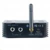 Sure Electronics AA-AS41114