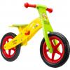 Seven 12 Winnie the Pooh SV9910