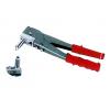 Levior Aparat nituit 2.4 - 4.8 mm, 24002