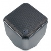 Boston Acoustics SoundWare