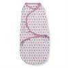 Summer Infant Sistem de Infasare I Heart You 0-3 luni