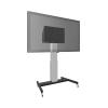 Iiyama MD 062B7275 A