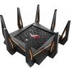 Asus ROG Rapture GT-AX11000