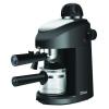 Zilan ZLN-3154 Negru