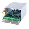 UniPOS Extensie 8 zone + 1 iesire controlata FS 5202