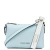 Calvin Klein NEAT 458-PALE BLUE