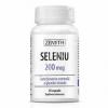 Zenyth Seleniu 200MCG, 30 capsule