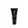 Yves Saint Laurent After shave balsam La Nuit De L'Homme