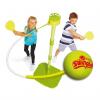 Mookie Tenis Fun Swingball