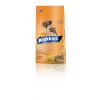 Brekkies Excel Cat Mix Pui 1.5 kg Any