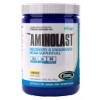 Gaspari Nutrition Aminolast (420 grame)