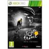 FOCUS Tour De France 2013 100Th Edition Xbox360
