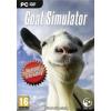 Koch Media Goat Simulator
