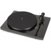 Pro-Ject Debut Carbon DC (Om10)