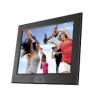 HAMA 8SLB 8-inch