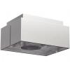 Bosch Kit recirculare Clean Air DSZ6230