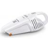 Electrolux Rapido ZB5003W